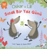 Oskar ve Lili – Sıcak Bir Yaz Günü