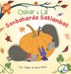 Oskar ve Lili &ndash; Sonbaharda Saklamba&ccedil;