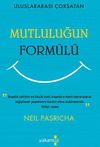 Mutluluğun Form&uuml;l&uuml;