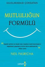 Mutluluğun Formülü
