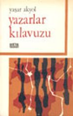 Yazarlar Kılavuzu