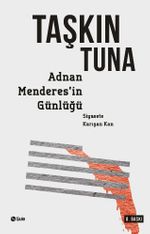 Adnan Menderes'in Günlüğü