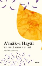 Amak-ı Hayal