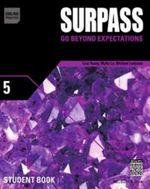 Surpass Student Book 5