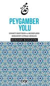 Peygamber Yolu