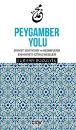 Peygamber Yolu