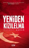Yeniden Kızılelma