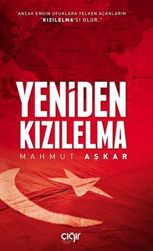Yeniden Kızılelma