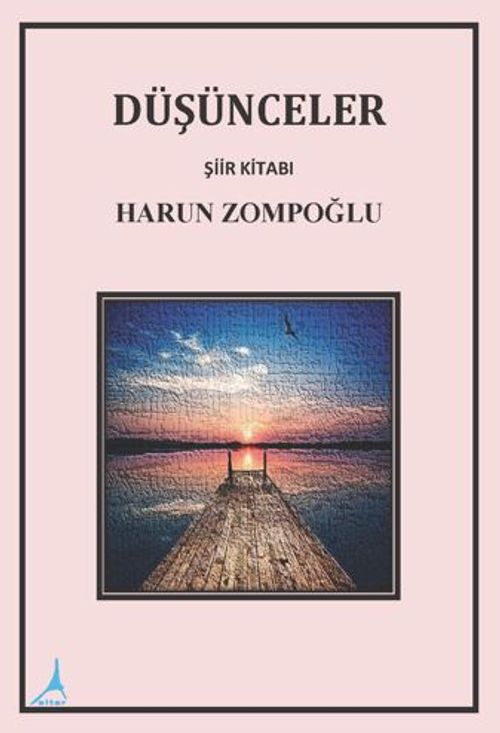 Düşünceler 