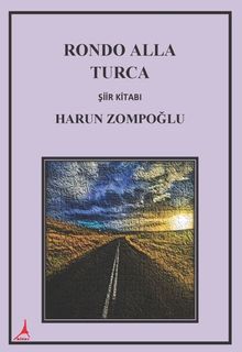 Rondo Alla Turca
