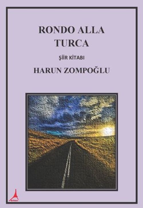 Rondo Alla Turca