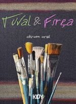 Tuval & Fırça 