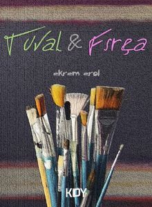Tuval & Fırça 