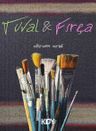 Tuval &amp; Fırça 
