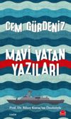Mavi Vatan Yazıları