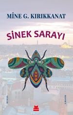 Sinek Sarayı