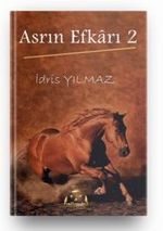 Asrın Efkarı 2
