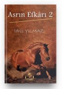 Asrın Efkarı 2