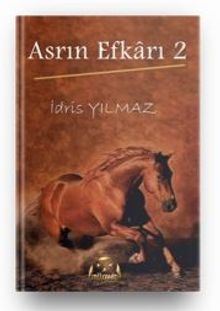 Asrın Efkarı 2