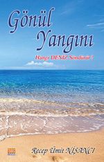 Gönül Yangını
