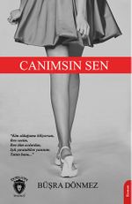 Canımsın Sen