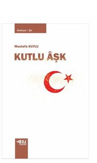 Kutlu Aşk