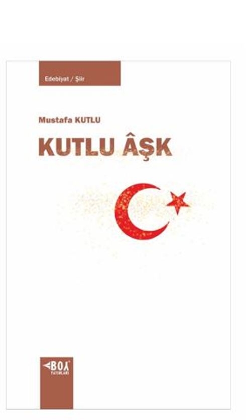 Kutlu Aşk