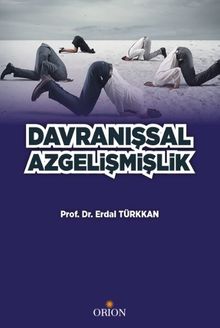 Davranışsal Azgelişmişlik