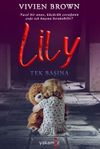 Lily / Tek Başına