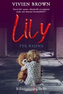 Lily / Tek Başına - Vivienne Brown