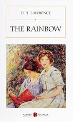 The Rainbow