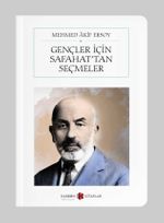Gençler İçin Safahat'tan Seçmeler (Cep Boy)