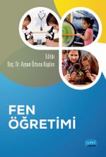 Fen Öğretimi