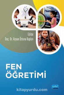 Fen Öğretimi - Kolektif