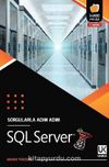 Sorgularla Adım Adım SQL Server