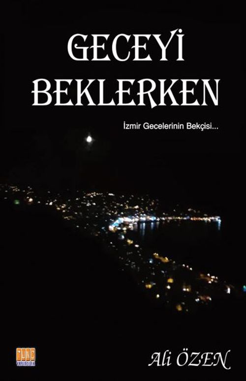 Geceyi  Beklerken
