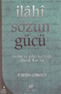 İlahi Sözün Gücü