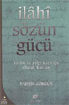 İlahi Sözün Gücü