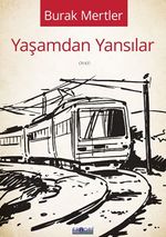 Yaşamdan Yansılar