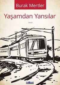 Yaşamdan Yansılar