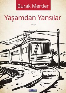 Yaşamdan Yansılar