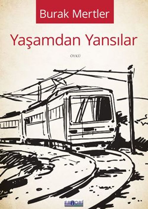 Yaşamdan Yansılar