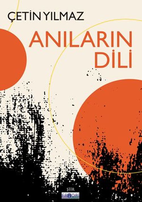 Anıların Dili