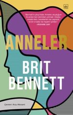 Anneler