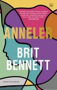Anneler