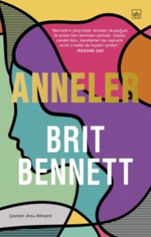 Anneler