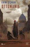 Ottomania