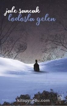 Lodosla Gelen - Jale Sancak