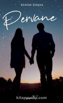 Pervane - Kerime Şimşek