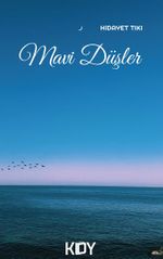 Mavi Düşler 